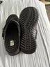 Drew Mule/Clog - Drew Mule/Clog Size 7 1/2 - photo 3