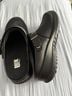Drew Mule/Clog - Drew Mule/Clog Size 7 1/2 - photo 4