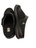 Drew Mule/Clog - Drew Mule/Clog Size 7 1/2 - photo 2