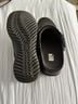 Drew Mule/Clog - Drew Mule/Clog Size 7 1/2 - photo 8