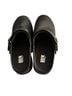 Drew Mule/Clog - Drew Mule/Clog Size 7 1/2 - photo 1