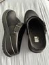 Drew Mule/Clog - Drew Mule/Clog Size 7 1/2 - photo 5