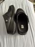 Drew Mule/Clog - Drew Mule/Clog Size 7 1/2 - photo 6