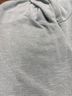 Bobeau Blue Teal Cardigan Size L - photo 4