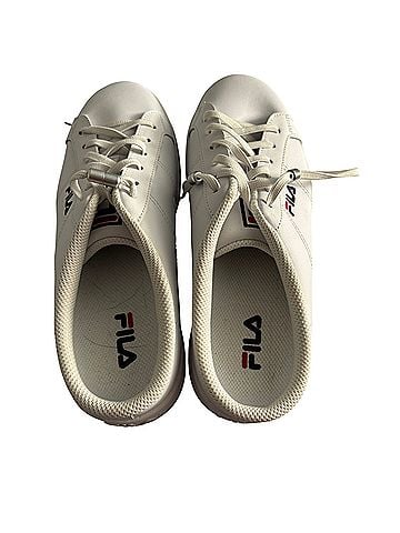 FILA Sneakers (view 1)