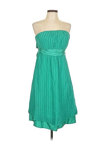 Moulinette Soeurs Moulinette Soeurs Cocktail Dress (view 1)