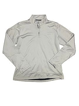 Under Armour Long Sleeve Top (view 1)