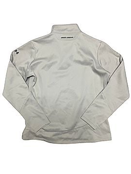 Under Armour Long Sleeve Top (view 2)