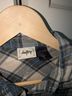 Daytrip Button Down Shirt - Daytrip Button-Down Shirt Size XS - photo 3
