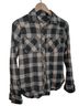 Daytrip Button Down Shirt - Daytrip Button-Down Shirt Size XS - photo 1