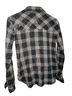Daytrip Button Down Shirt - Daytrip Button-Down Shirt Size XS - photo 2