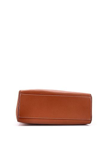 Céline Soft 16 Bag Smooth Calfskin Medium (view 2)