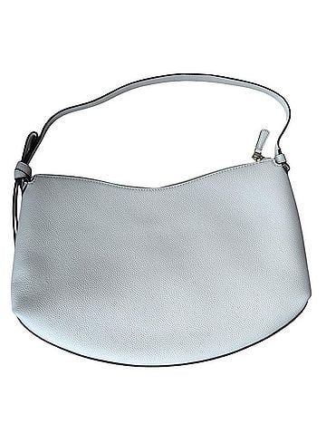 Kate Spade New York Leather Shoulder Bag (view 2)