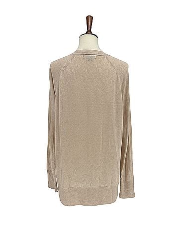 Eddie Bauer Cardigan (view 2)