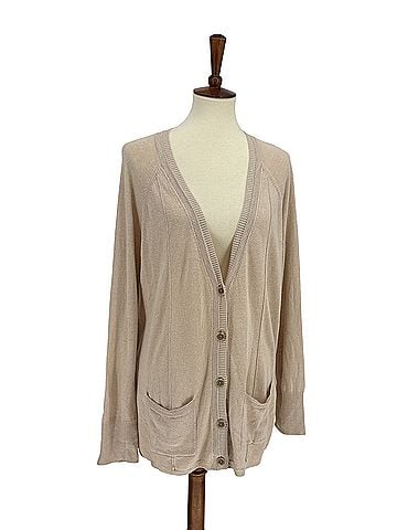 Eddie Bauer Cardigan (view 1)