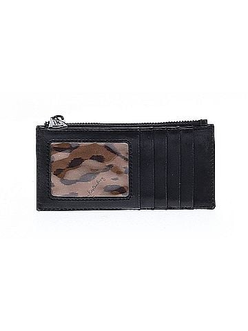 Aimee Kestenberg Aimee Kestenberg Leather Card Holder (view 1)
