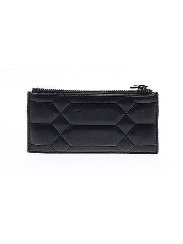 Aimee Kestenberg Aimee Kestenberg Leather Card Holder (view 2)