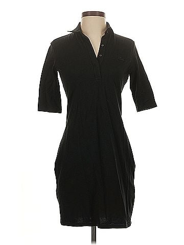 Lacoste 36 Lacoste Casual Dress (view 1)
