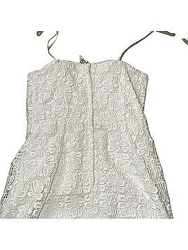 Lilly Pulitzer Larter Cocktail Dress (view 2)