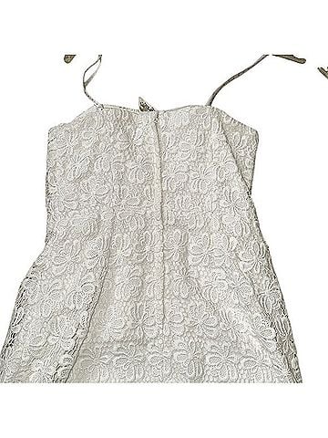 Lilly Pulitzer Larter Cocktail Dress (view 2)