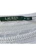 Ralph Lauren Blue Pullover Sweater Size M - photo 3