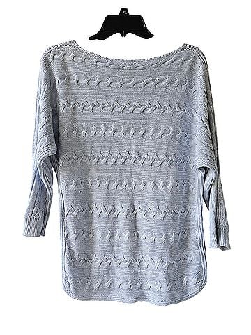 Ralph Lauren Pullover Sweater (view 2)