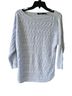 Ralph Lauren Blue Pullover Sweater Size M - photo 1