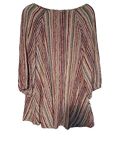 Living Doll Blouse (view 2)