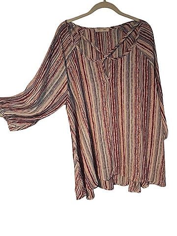 Living Doll Blouse (view 1)