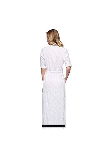 Anthropologie Tavik Capri Casual Dress (view 2)