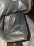 Paul Green Brown Boots Size 7 1/2 - photo 4