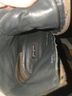 Paul Green Brown Boots Size 7 1/2 - photo 3