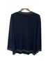 misook Black Gold Jacket Size M - photo 2