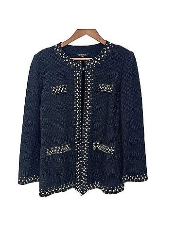 misook Jacket (view 1)