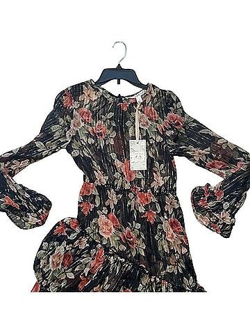 Chelsea & Violet Casual Dress (view 2)
