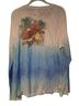 Guy Harvey Multi Color Long Sleeve Top Size XXL - photo 2