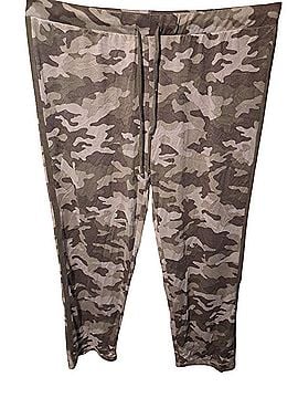 Lucky Brand Active Pants (view 1)