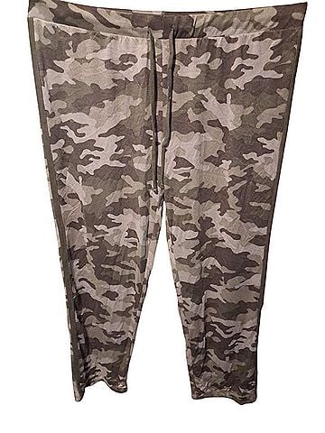 Lucky Brand Active Pants (view 1)