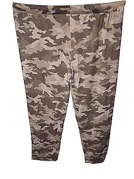 Lucky Brand Active Pants (view 2)