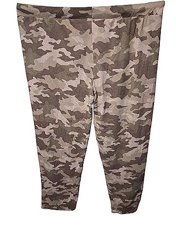 Lucky Brand Active Pants (view 2)