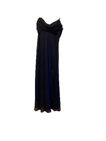 Alyn Paige Cocktail Dress (view 1)