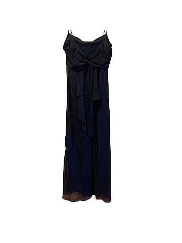 Alyn Paige Cocktail Dress (view 2)