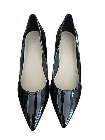 Marc Fisher Heels (view 1)