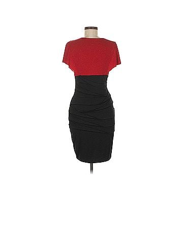 Valerie Bertinelli Cocktail Dress (view 2)