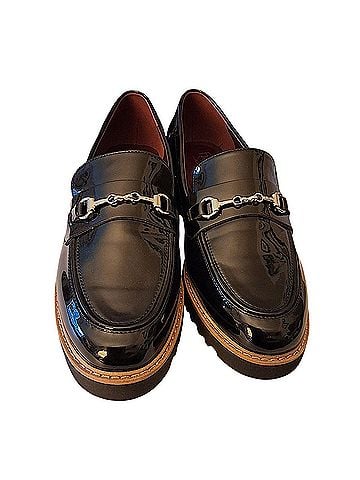 Franco Sarto Colette Flats (view 1)