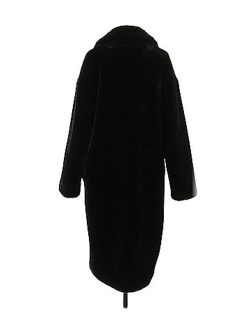 Zara Coat (view 2)