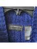 Liz Claiborne Blue Pullover Sweater Size XL - photo 3