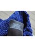 Liz Claiborne Blue Pullover Sweater Size XL - photo 4