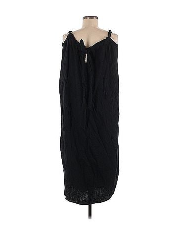 Old Navy Casual Dress (view 2)