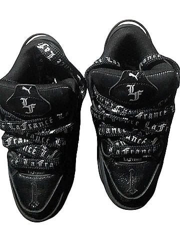 Puma Sneakers (view 1)